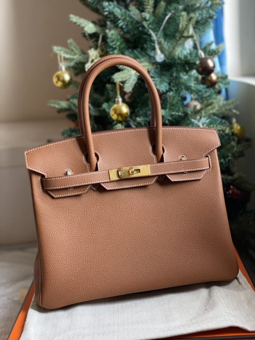 Repladies birkin best sale